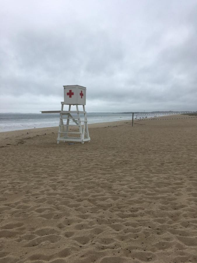 White Cap Village Unit 6 Old Orchard Beach Esterno foto