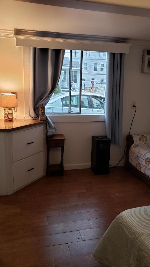 White Cap Village Unit 6 Old Orchard Beach Esterno foto