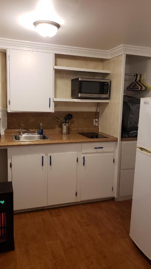White Cap Village Unit 6 Old Orchard Beach Esterno foto