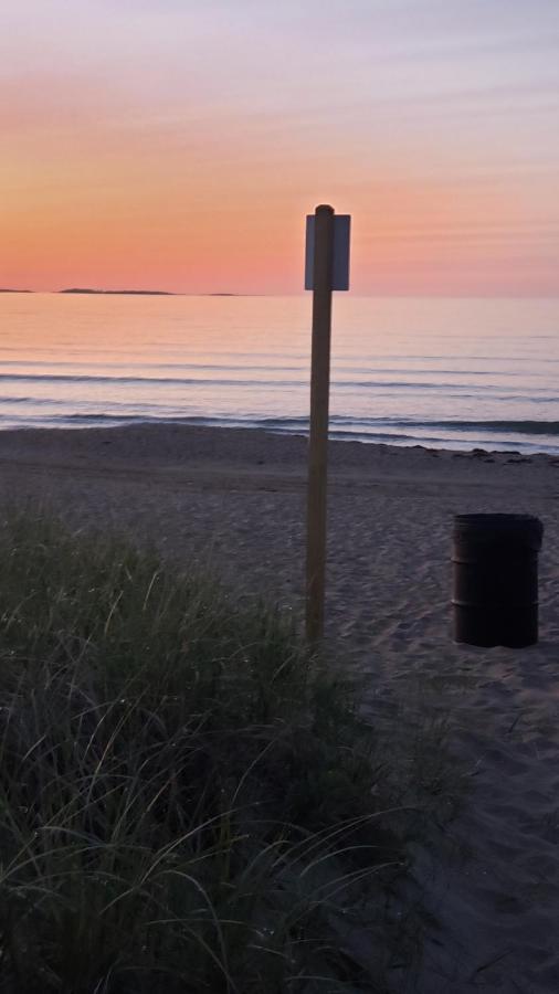 White Cap Village Unit 6 Old Orchard Beach Esterno foto