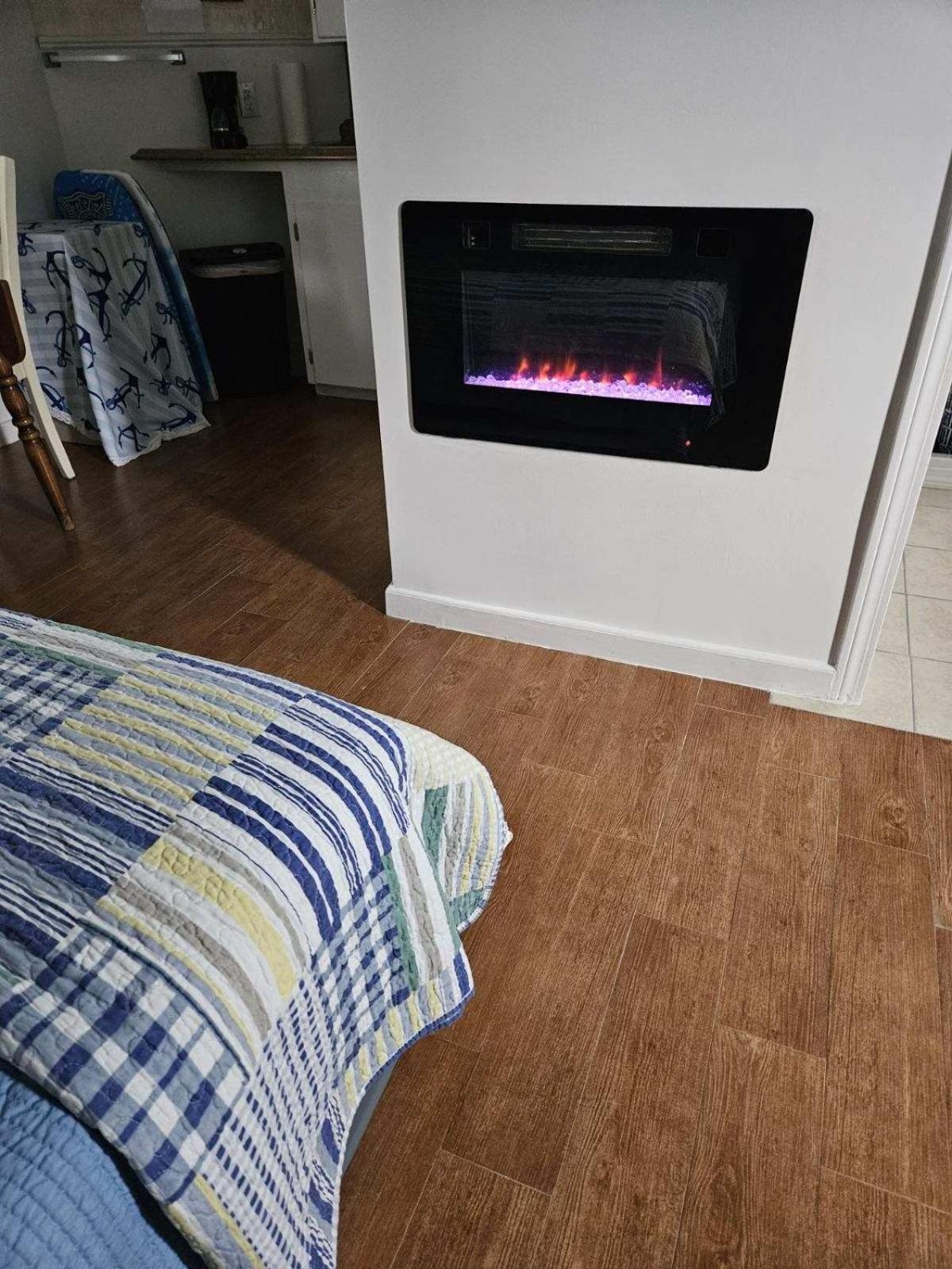 White Cap Village Unit 6 Old Orchard Beach Esterno foto