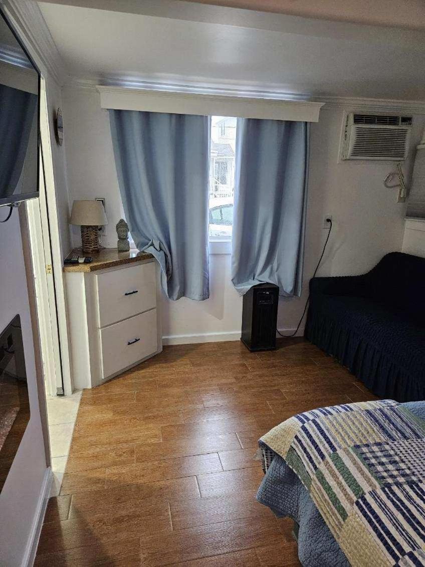 White Cap Village Unit 6 Old Orchard Beach Esterno foto